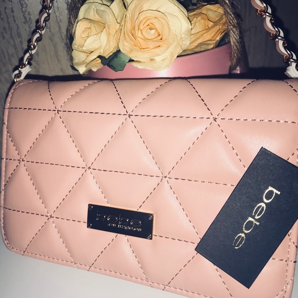 Bundle! 30% off 3 or More - Picture 2 of 8